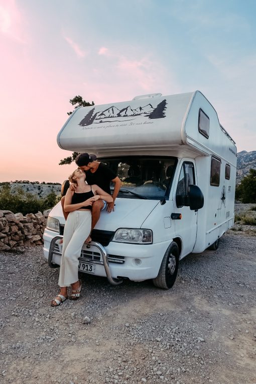 0664F42D-0898-4E9E-BAAB-82A8527BCD11-3807-000002A670D8D75C