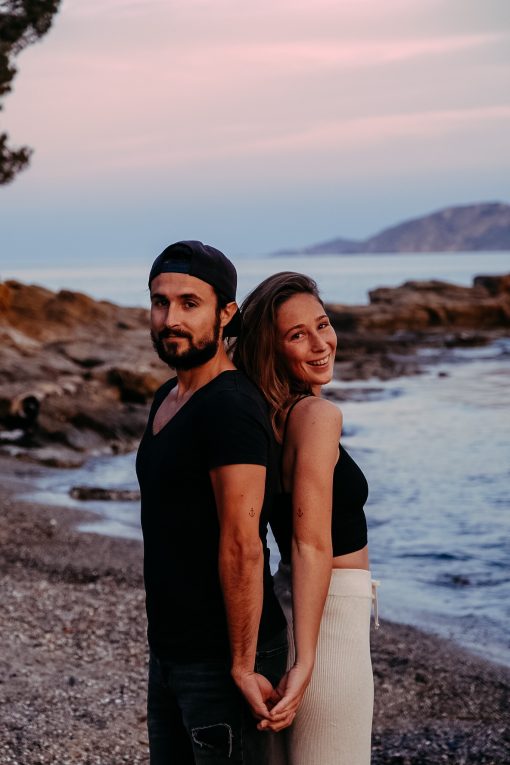 0F1C3672-C86B-42E4-8410-7D7EEE8CCFC6-17038-00000CCE83F66697