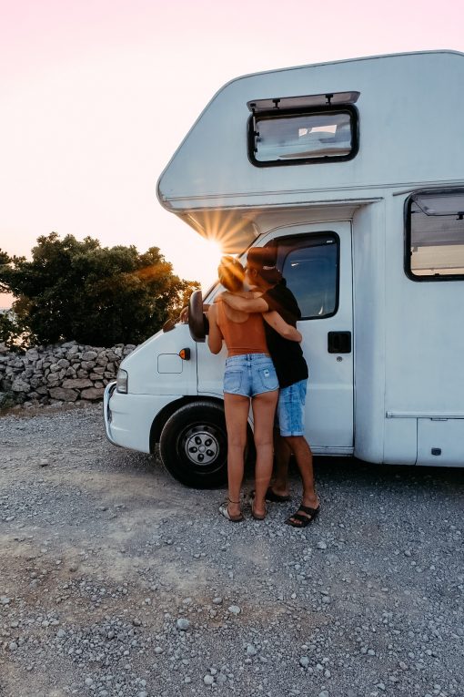 1D6B564E-0F90-4591-A1A8-D71F41804760-3807-000002A5C62177E6