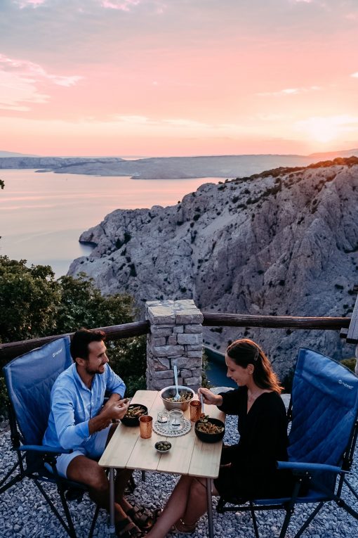 4C2F970D-0FEC-41C6-8770-E9400C5F2B78-3807-000002A4FFFD1EB9