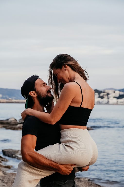 503724DB-7F31-44A0-9B49-CAE7D9822800-17038-00000CCE18460429