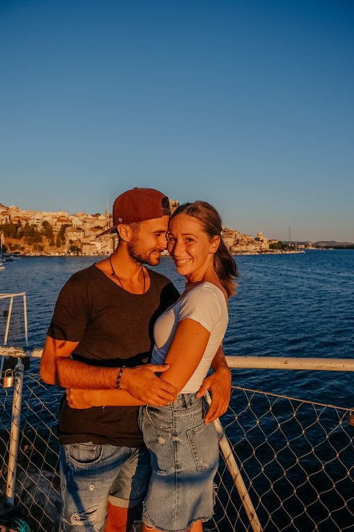 5C06056F-D3DC-41F1-91AC-9790314C6519-25079-00000DAB6756309F