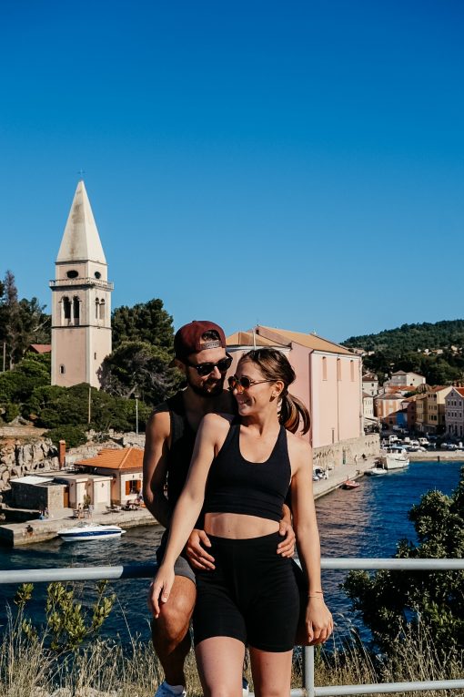 637928C9-6A38-4453-8E90-4CFB4709C315-7700-000005EE60D6D7F9