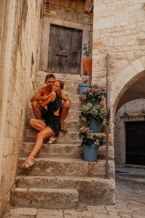 776B2CFD-39DB-44F9-B4D7-B0CCBB6670DE-25079-00000DABCDFE5507