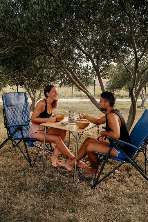 9196CB8A-1924-45A8-9740-02BE7B39DE9E-12171-000007D661E2B046