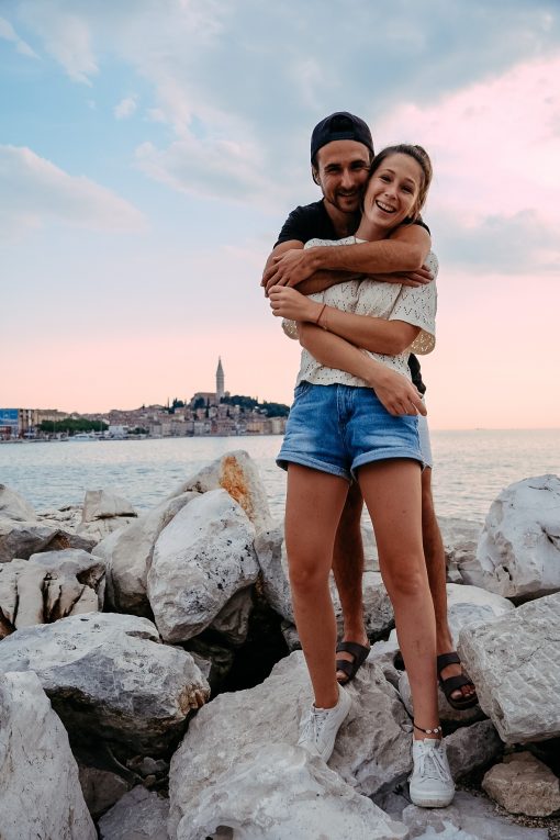 B0855E7E-CAC4-4FEE-B8B7-08044F97CE0D-6631-000004FEAB24E1AA