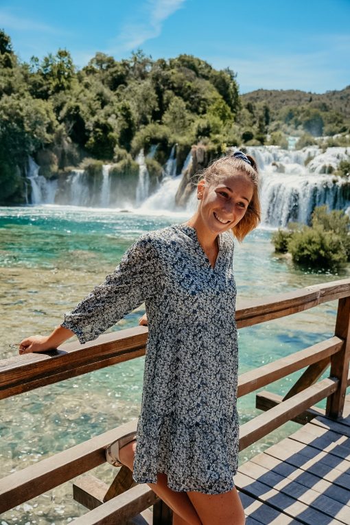 C96D0F13-535C-4C71-BD2A-3D38411284B5-25079-00000DAB2CC7F87A