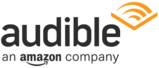Audible_logo15