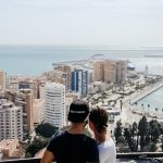 0613C80A-1BCB-4E05-9726-914019DB6499-93004-000013DC859A00A4