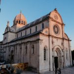 0C7A10A3-4083-4788-9119-99E64EA23F90-25079-00000DAB7F0A59BF