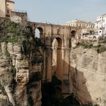 1BCB928A-471D-4401-9C0B-1B261E7224E3-66142-00000F1F10700A77