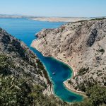 1C6DCBBD-FCE0-4E9A-ADD1-E986171A2CEA-3807-000002A3A96D9FE8