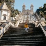 2CC38EEF-DB9D-4258-976A-FCA81CD2CB57-4004-000004993EEE9A47