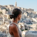 4B1EF3FE-D0DC-48BD-955C-034298D0A61C-3564-000002CA5B6901FB