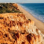 656B4C23-B0A4-47A4-A742-F443EB507C1A-2056-00000171A4A60F14