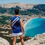 8276CBBC-B3EE-4EF7-90CF-2662C49044C5-9154-0000066869AFF01C