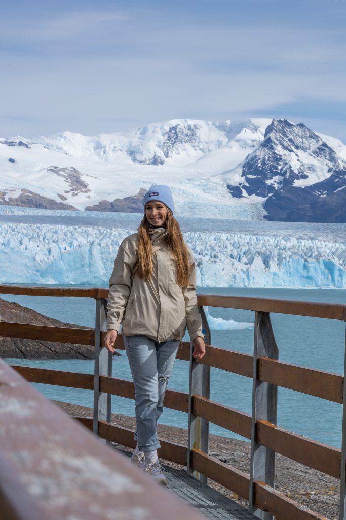 Argentinien und Patagonien 2025-147
