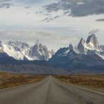 Argentinien und Patagonien 2025-334