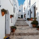 CC606E72-4F83-4666-8DFF-FE61984DCC65-93051-000016151A979EE9