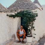 CEBB83A9-4E16-4375-B7D7-0034B44D228A-4447-0000041AA3A010E3