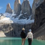 Chile-131