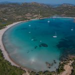DJI_0412
