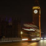 England & Wales 2024-158