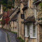 England & Wales 2024-318