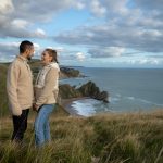 England & Wales 2024-420