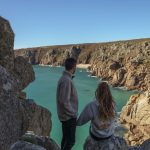 England & Wales 2024-519