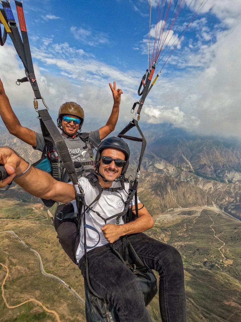 DCIM100GOPROGOPR1393.JPG