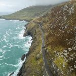 Irland 2024-084
