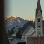Österreich-08