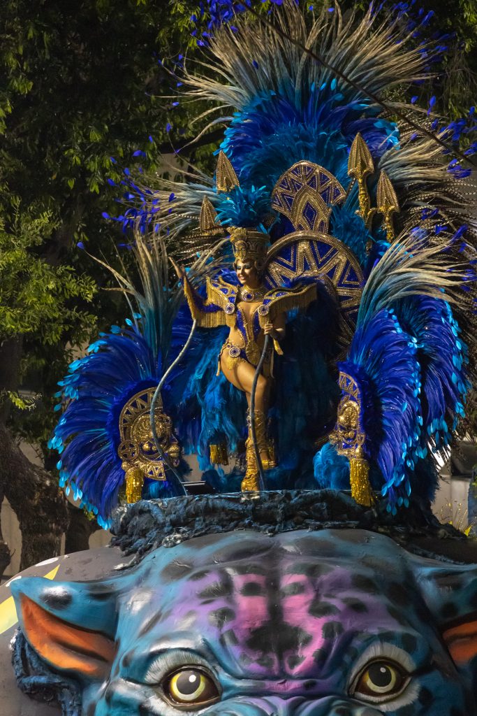 Rio Brasilien-322