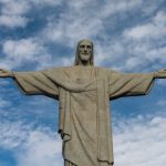 Rio Brasilien-398