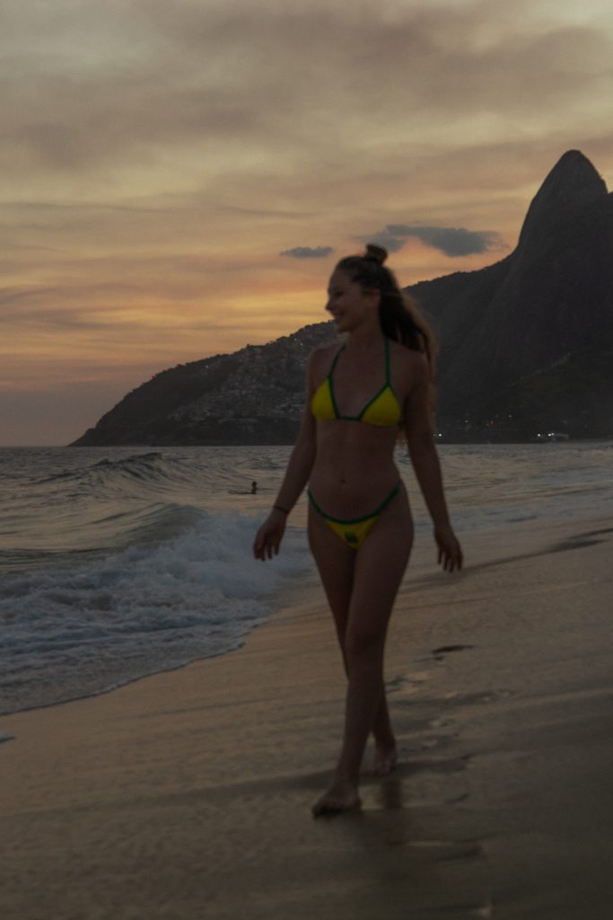 Rio Brasilien-458