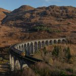 Schottland 2024-669